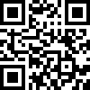 https://qudsonline.ir/xcHwd
