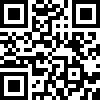 https://qudsonline.ir/xcwjx