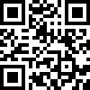 https://qudsonline.ir/x67dH
