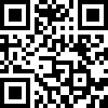 https://qudsonline.ir/x6mgk