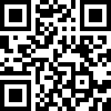 https://qudsonline.ir/xbVQL