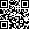 https://qudsonline.ir/x6Y4m