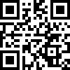 https://qudsonline.ir/x4LYP