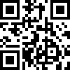 https://qudsonline.ir/x8NQL
