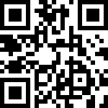 https://qudsonline.ir/x8Ckc