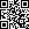 https://qudsonline.ir/xb3j6