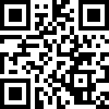 https://qudsonline.ir/xbWy8