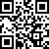 https://qudsonline.ir/xcXXG