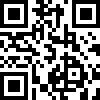 https://qudsonline.ir/xcjV5