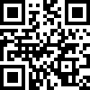 https://qudsonline.ir/x9jqQ