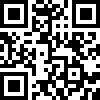 https://qudsonline.ir/xcNHy