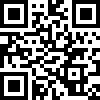 https://qudsonline.ir/xc6h6