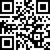 https://qudsonline.ir/xcHry