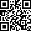 https://qudsonline.ir/xb3wB
