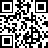 https://qudsonline.ir/xcxWt