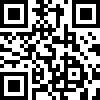 https://qudsonline.ir/x6JPD