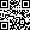 https://qudsonline.ir/xcQd8