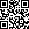 https://qudsonline.ir/xczyz