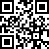 https://qudsonline.ir/x8nWg