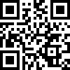 https://qudsonline.ir/x7ZpQ