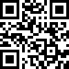 https://qudsonline.ir/x6X8B