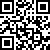 https://qudsonline.ir/x6Fqt