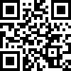 https://qudsonline.ir/xcy2N