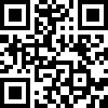 https://qudsonline.ir/xcGyZ