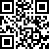 https://qudsonline.ir/xcJBJ