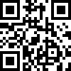 https://qudsonline.ir/x9MtM