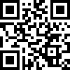 https://qudsonline.ir/xc7RC