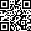 https://qudsonline.ir/x7zqN