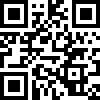 https://qudsonline.ir/xcMZx