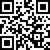 https://qudsonline.ir/xcGMt