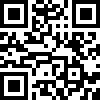 https://qudsonline.ir/x9M2j