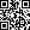 https://qudsonline.ir/x9nQS