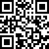 https://qudsonline.ir/x9Wrw