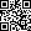 https://qudsonline.ir/xcSCb