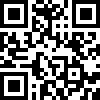 https://qudsonline.ir/x8s6S