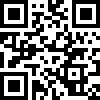 https://qudsonline.ir/xct7S