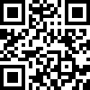 https://qudsonline.ir/xcYBj