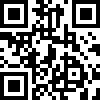 https://qudsonline.ir/x8NtY