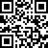 https://qudsonline.ir/x83WL