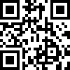 https://qudsonline.ir/x79ZM