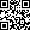 https://qudsonline.ir/x8q8p