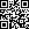 https://qudsonline.ir/xc5Rr
