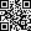 https://qudsonline.ir/xc7dQ