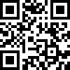 https://qudsonline.ir/x7q3C