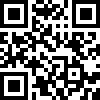 https://qudsonline.ir/xcrzG