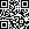 https://qudsonline.ir/x7hkV